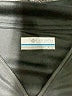 Columbia 100% Polyester Black Track Jacket Size XXL - photo 6