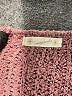 Assorted Brands Pink Cardigan Size M - photo 7