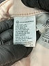 Adriano Goldschmied Tan Jeans Size 27 waist - photo 7