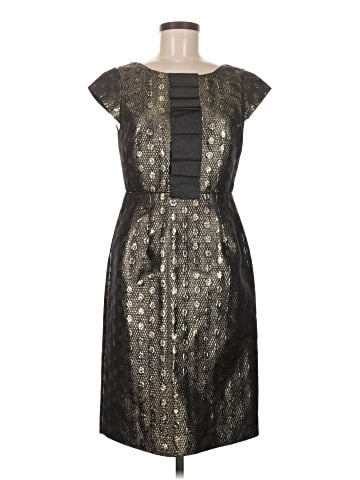 J.Crew Cocktail Dress (view 1)
