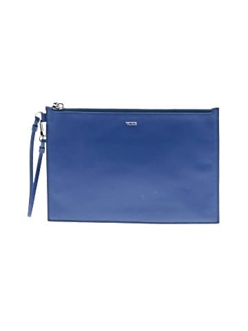 Tumi Wristlet (view 1)