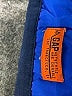 Gap Kids 100% Polyester Blue Vest Size L (kids) - photo 3