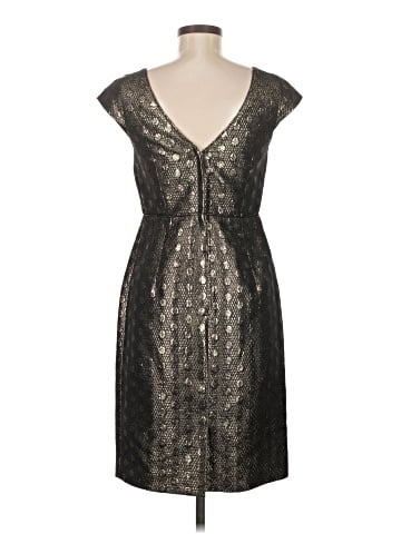 J.Crew Cocktail Dress (view 2)