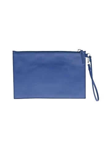 Tumi Wristlet (view 2)