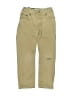 Levi's Tan Khakis Size 4 - photo 1
