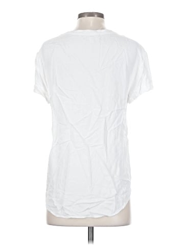 Cloth & Stone Short Sleeve T-Shirt (view 2)