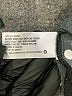 A New Day 100% Polyester Polka Dots Black Casual Dress Size M - photo 8