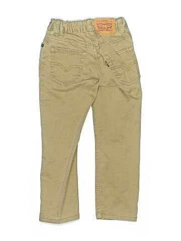 Levi's Khakis (view 2)