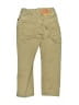 Levi's Tan Khakis Size 4 - photo 2