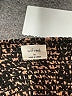 Wilfred Brown Sleeveless Top Size M - photo 7
