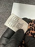 Wilfred Brown Sleeveless Top Size M - photo 8