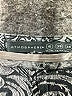 Atmosphere Print Silver Active Pants Size UK 10 / US 6 - photo 7
