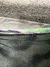 Assorted Brands Graphic Gray Cocktail Dress Size XXS (estimated) - photo 7