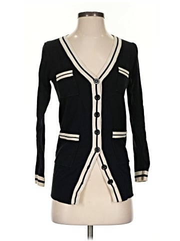 Maglia 3/4 Sleeve Top (view 1)