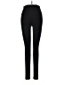 All Access Black Active Pants Size M - photo 1