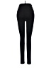 All Access Black Active Pants Size M - photo 2