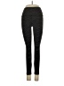 Lululemon Athletica Black Active Pants Size 2 - photo 1