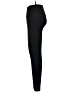 All Access Black Active Pants Size M - photo 5