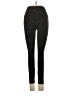 Lululemon Athletica Black Active Pants Size 2 - photo 2
