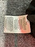 BCBGMAXAZRIA 100% Polyester Graphic Gray Casual Dress Size XXS - photo 8