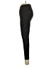 Lululemon Athletica Black Active Pants Size 2 - photo 5