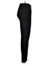 All Access Black Active Pants Size M - photo 4