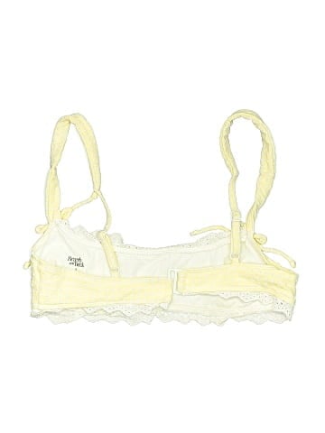 Beverly and Beck Swimsuit Top (view 2)