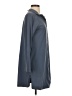 ADAY Gray Casual Dress Size XS - photo 4