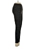 Lululemon Athletica Black Active Pants Size 2 - photo 4