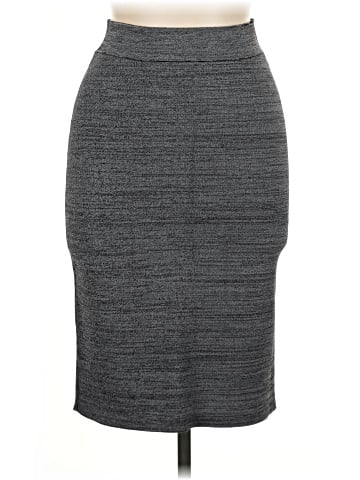 BCBGMAXAZRIA Formal Skirt (view 1)