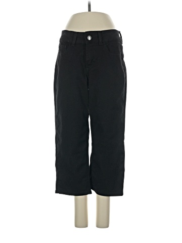 Riders by Lee Casual Pants (view 1)