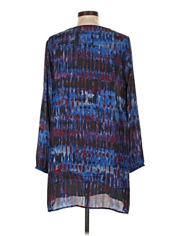 BB Dakota Casual Dress (view 2)