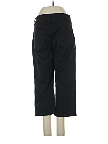 Riders by Lee Casual Pants (view 2)