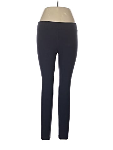 Matty M Active Pants (view 1)