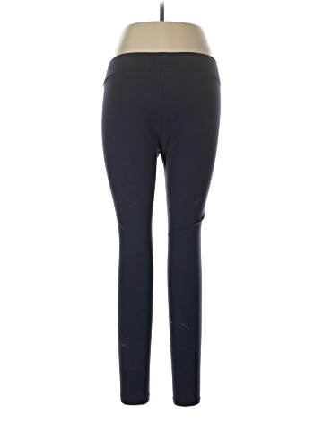 Matty M Active Pants (view 2)