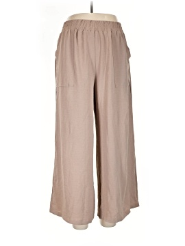 Grecerelle Casual Pants