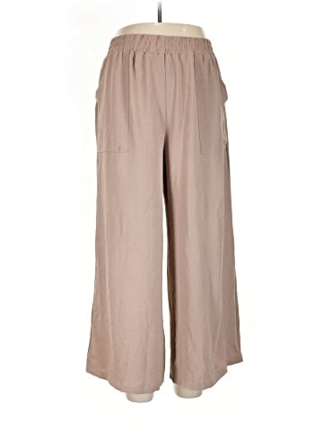 Grecerelle Casual Pants (view 1)