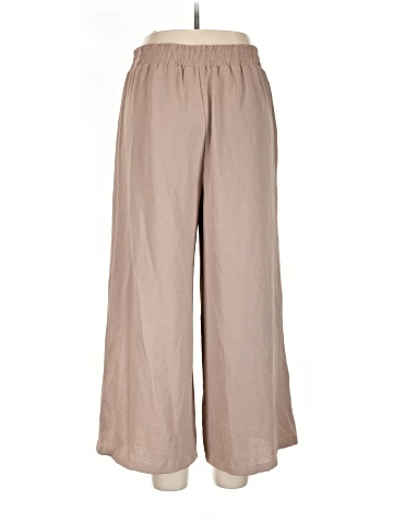 Grecerelle Casual Pants (view 2)
