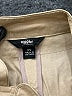 Mossimo Tan Jacket Size XS - photo 6
