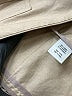 Mossimo Tan Jacket Size XS - photo 7