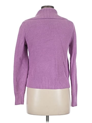 Jones New York Sport Cardigan (view 2)