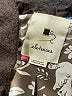 Elevenses Black Blazer Size 4 - photo 6