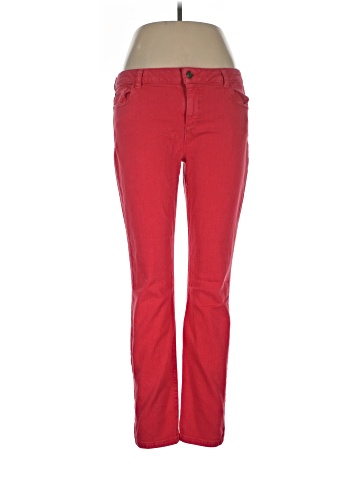 MICHAEL Michael Kors Jeans (view 1)