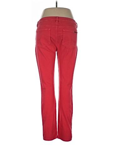 MICHAEL Michael Kors Jeans (view 2)