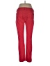 MICHAEL Michael Kors Color Block Red Jeans Size 11 - photo 2