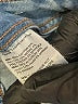 Chico's Blue Jeans Size Sm (0) - photo 7