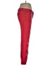 MICHAEL Michael Kors Color Block Red Jeans Size 11 - photo 4