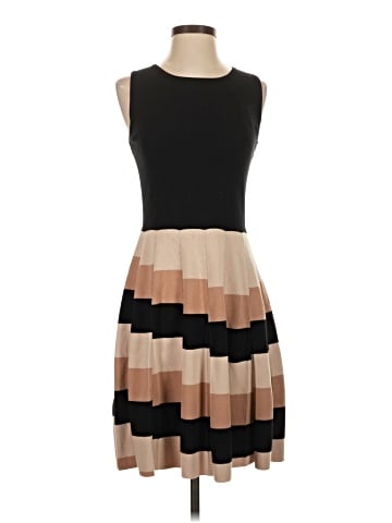 Trina Turk Casual Dress (view 1)