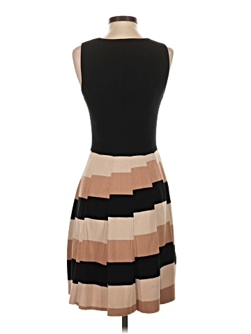 Trina Turk Casual Dress (view 2)