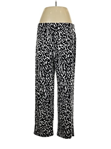 Alfani Casual Pants (view 1)
